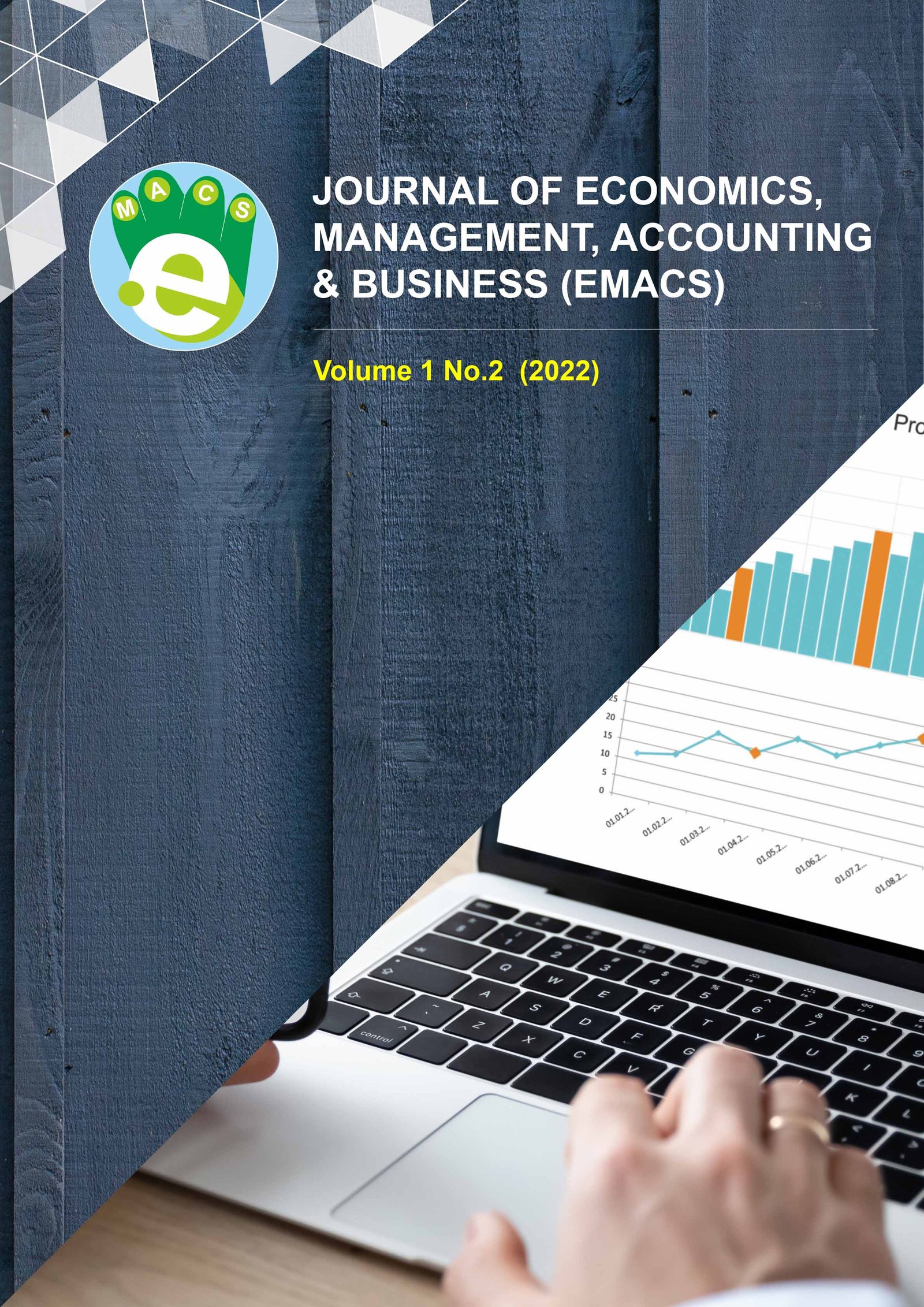 					View Vol. 1 No. 2 (2022): Ags 2022 - Okt 2022
				